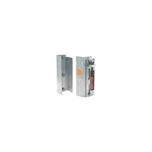 T H Marine JP1ADP HI-JACKER JACKING PLATE HI-JACKER JACKING PLATE
