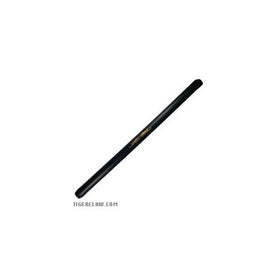 Tiger Claw 26" Black Foam Escrima Stick