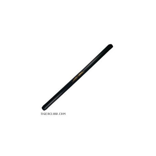 Tiger Claw 26" Black Foam Escrima Stick