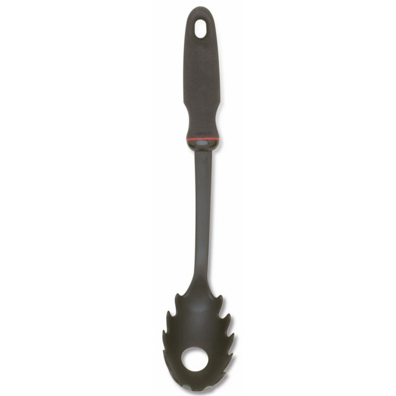 Norpro 1707 Grip-Ez Spaghetti Fork