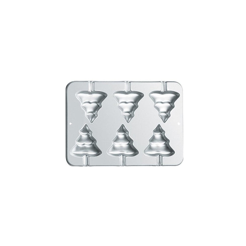 Wilton Cookie Stick Tree Pan