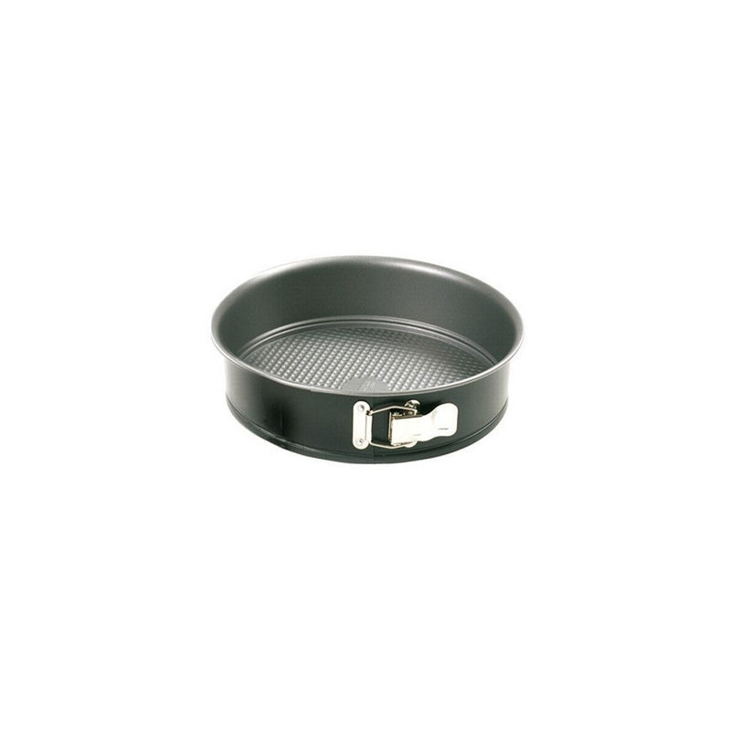 Norpro 9-Inch Nonstick Springform