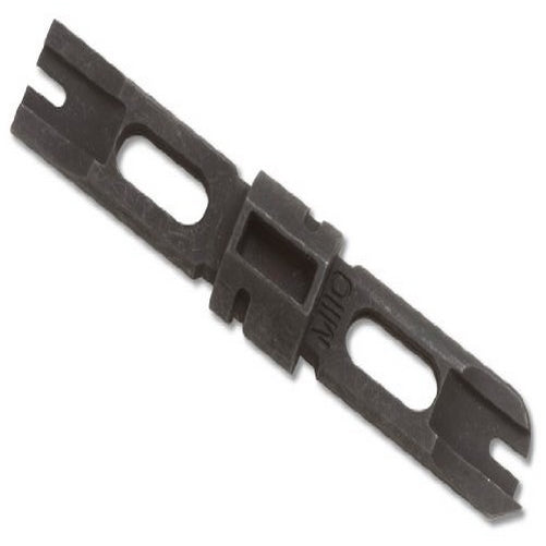 Fluke Networks 10176000 110 Punch Down Blade for D814, D914 and D914S Series Impact Tools