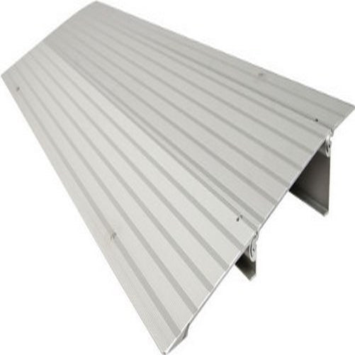 HNTHRESH2EA - Ez Access Threshold Wc Ramp, 12 Long, 34 Width