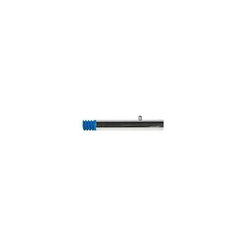 Swobbit Acme Threaded To Uni-Snap Adapter - SW66610