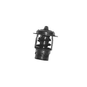 Sierra International 18-5754 Marine Power Pack for Johnson/Evinrude Outboard Motor