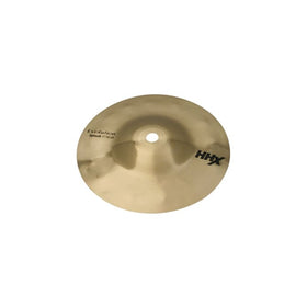 Sabian HHX 7 Inch Evolution Splash