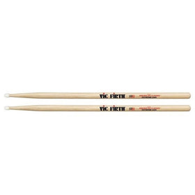 Vic Firth American Classic Extreme 5AN - nylon tip