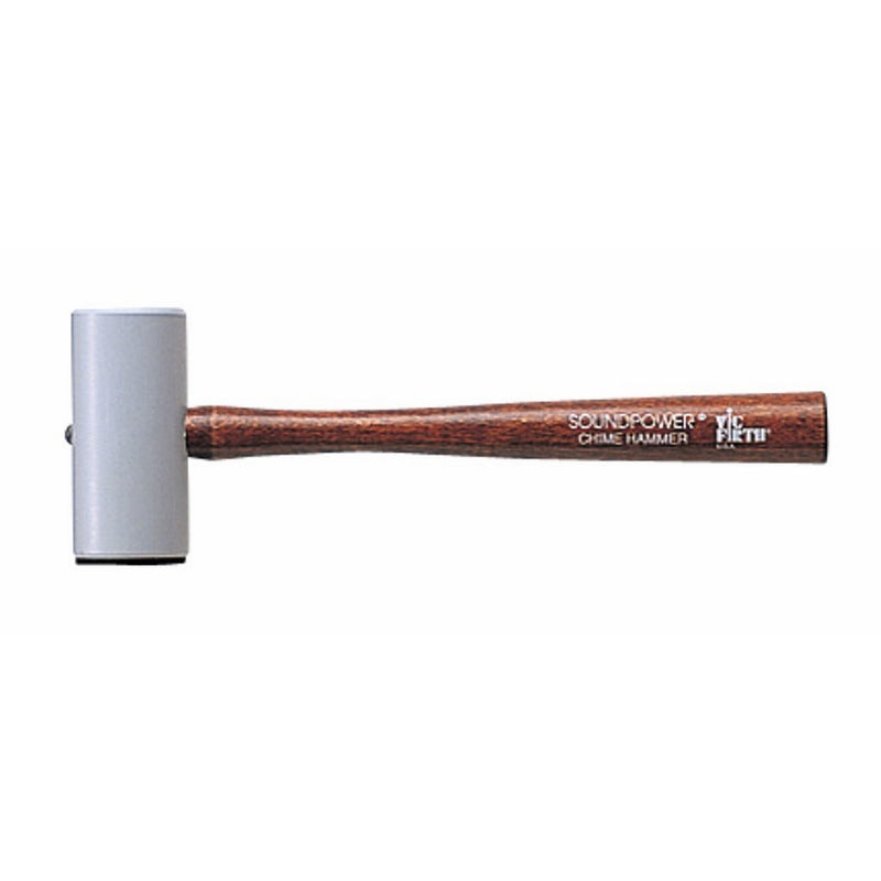Vic Firth Soundpower Chime Hammer