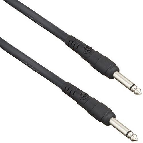 Planet Waves Classic Series Speaker Cable, 50 feet