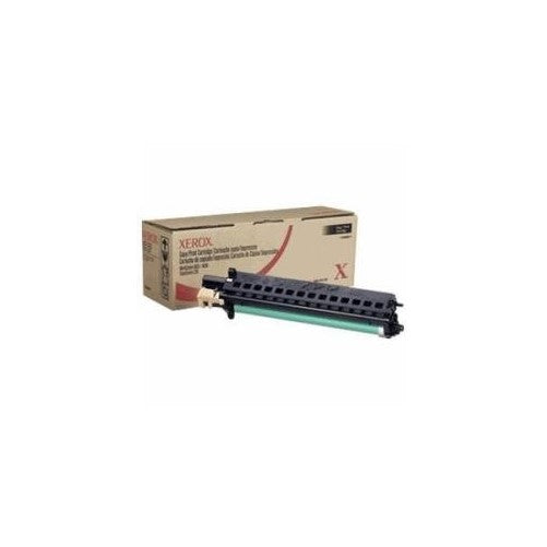 Genuine Xerox Drum Cartridge for the C20/M20/M20I, 113R00671