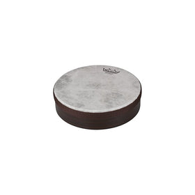 Remo HD-8508-00 Fiberskyn Frame Drum, 8"