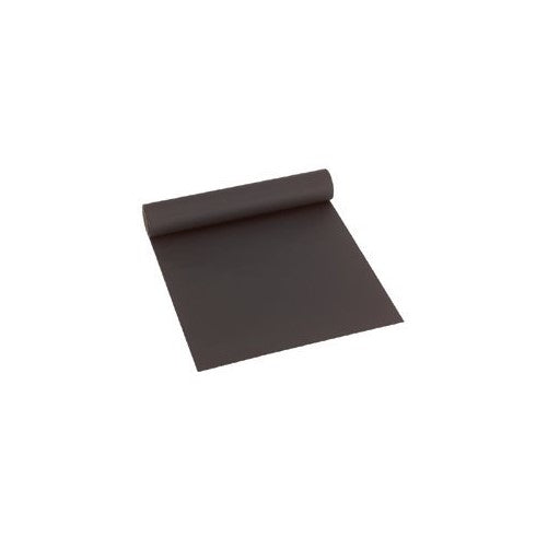 Rosco Matte Black Cinefoil, 24-Inch x 25 feet Roll