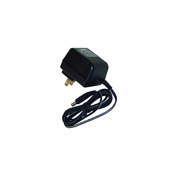 Morley 9V Adapter for powering all Morley Products