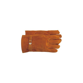 Glove Split Water Resistant L