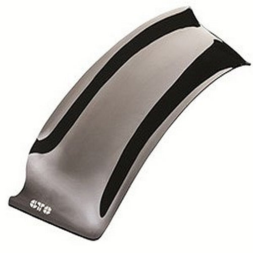 GT Styling 51111 Solarwing II Rear Window Deflector