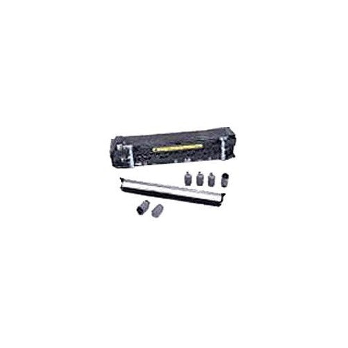 HP maintenance kit (220 V) (Q5999A)