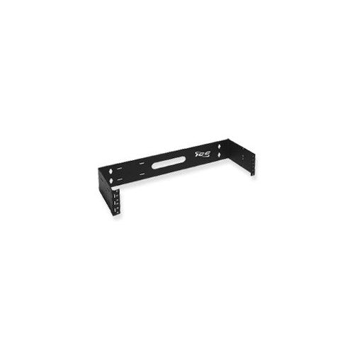 ICC Hinged Wall Mount Bracket 3.5 inch 2RMS