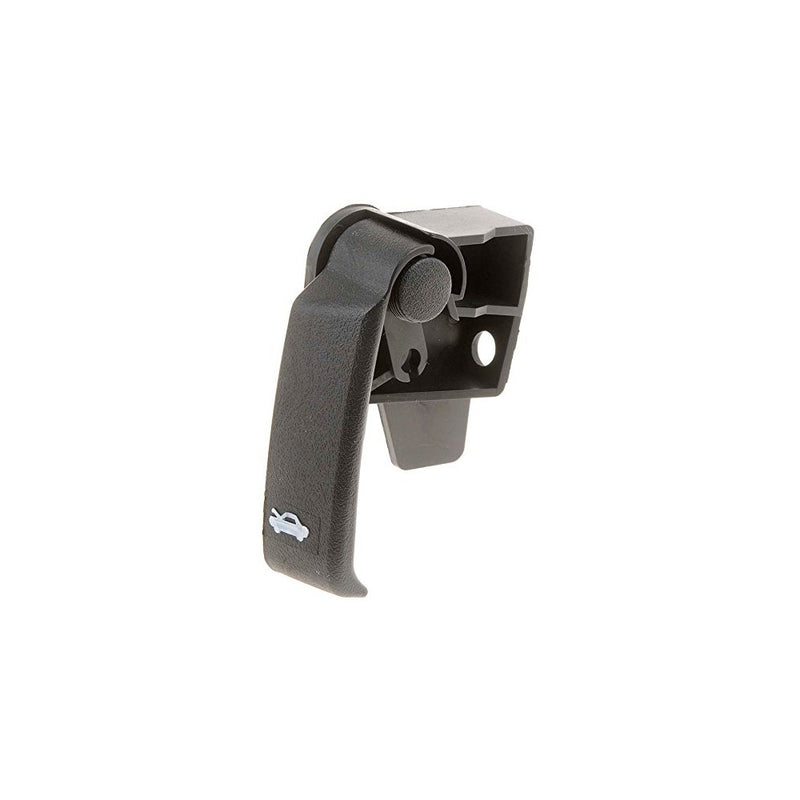 Dorman 03335 Hood Release Handle