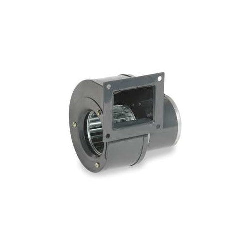 Dayton 1TDP7Rectangular Permanent Split Capacitor OEM Specialty Blower