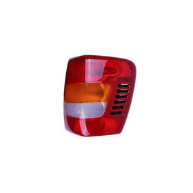 TYC 11-5275-00 Jeep Grand Cherokee Passenger Side Replacement Tail Light Assembly