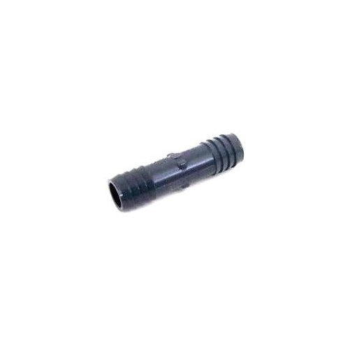 3/4 Poly Coupling