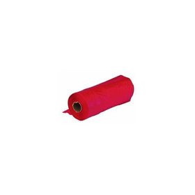 Red Danger Flag