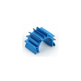 Heat Sink, 20x20mm: Park 400 Inrunner