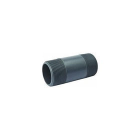 ANVIL INTERNATIONAL 507-040 1-1/2x4 SCH 80 Nipple