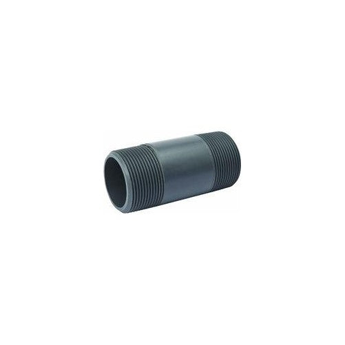 ANVIL INTERNATIONAL 507-040 1-1/2x4 SCH 80 Nipple