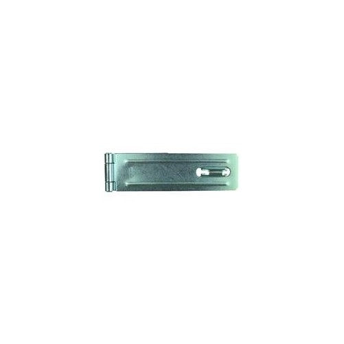 National Hardware N102-459 V30 Safety Hasp in Zinc plated