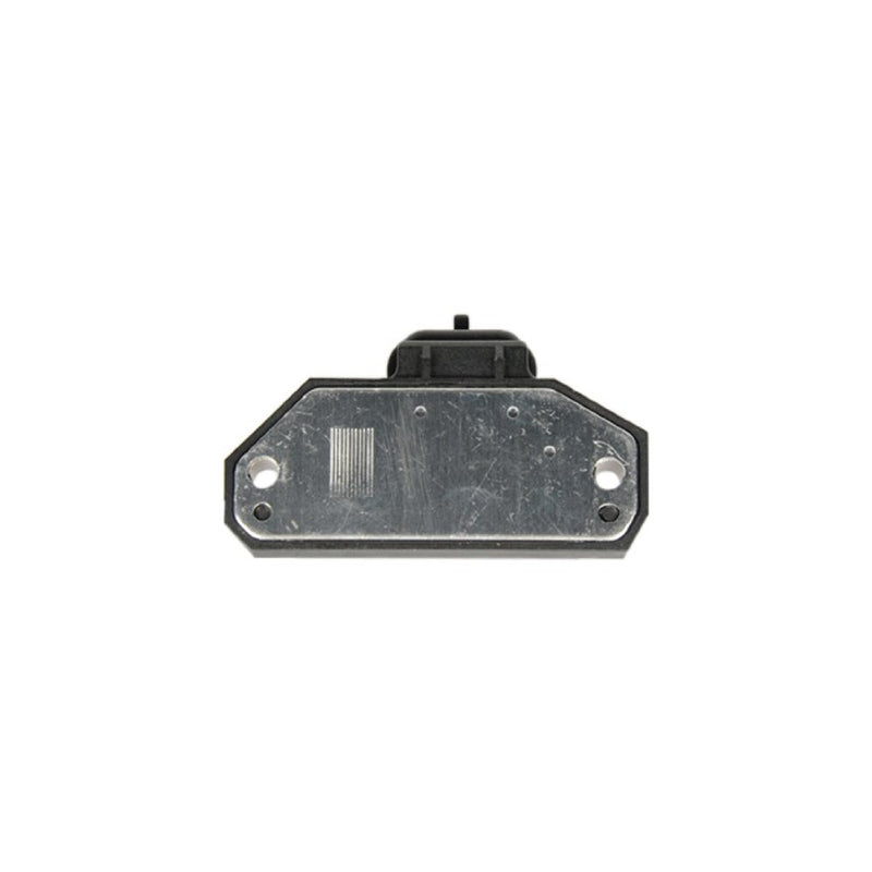 ACDelco D579 GM Original Equipment Ignition Control Module without Coil