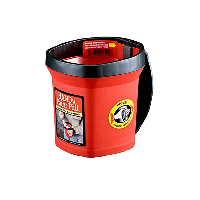 HANDy 2500-CT HANDy Paint Pail