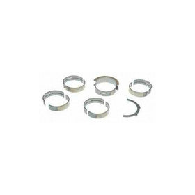 Clevite MS-2007P-.25MM Engine Crankshaft Main Bearing Set