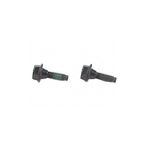 Dorman HW5011 Front Brake Caliper Bolt