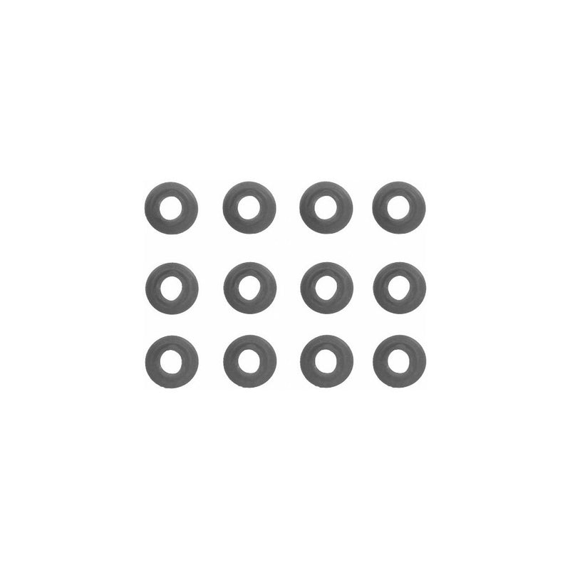 Fel-Pro ES 71105-1 Valve Cover Grommet Set