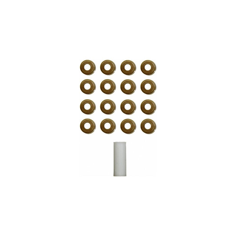 Fel-Pro SS70529 Valve Stem Seal Set