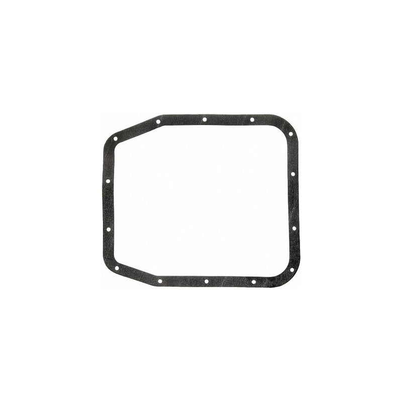 Fel-Pro TOS 18657 Automatic Transmission Gasket