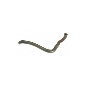 Gates 22615 Lower Radiator Hose