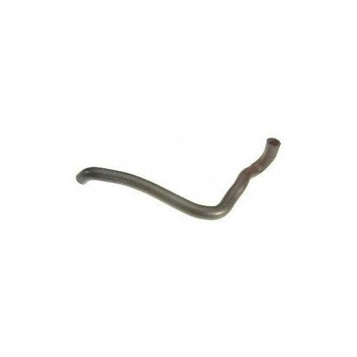 Gates 22615 Lower Radiator Hose