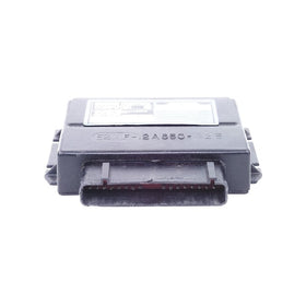 Cardone 78-3209 Remanufactured Ford Engine Control Module (ECM) / Computer