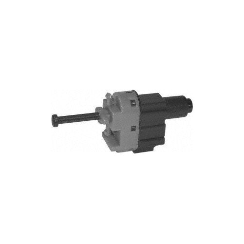 Motorcraft SW5957 Cruise Control Switch