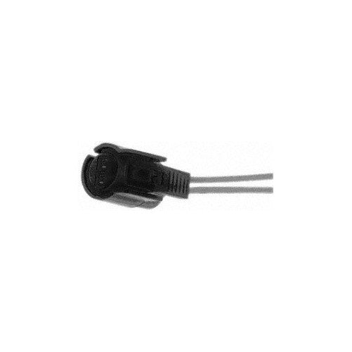 Dorman85147 A/C Repair/Harness