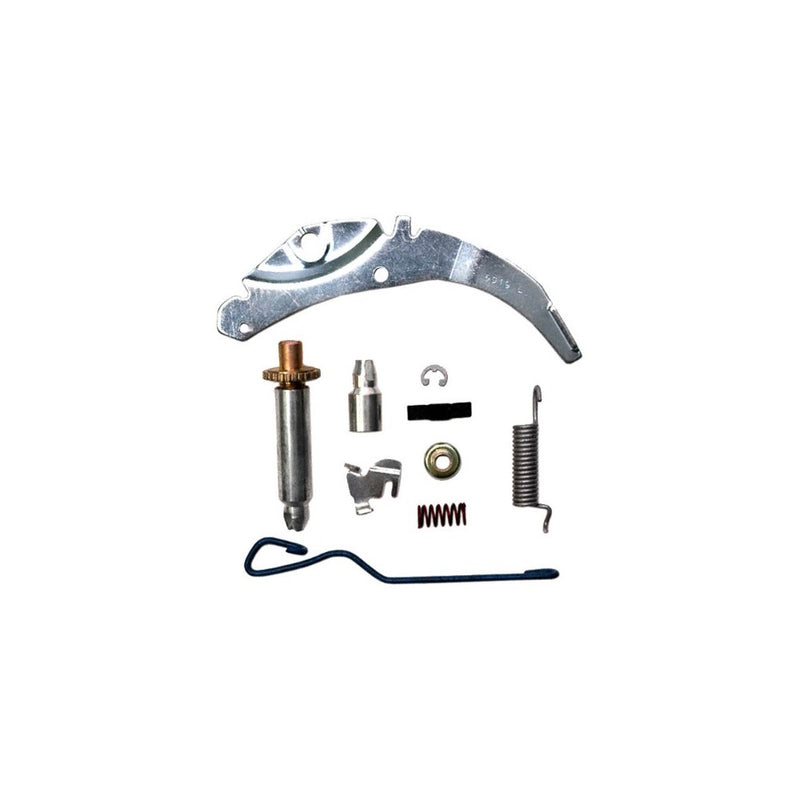 Raybestos H2580 Professional Grade Drum Brake Adjuster Kit
