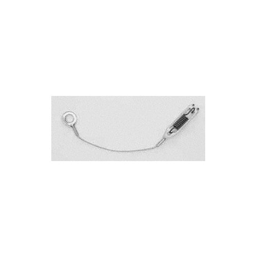 Raybestos H2109 Professional Grade Drum Brake Adjuster Cable