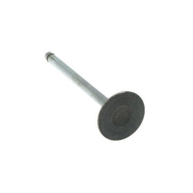 Sealed Power V1911 Exhaust Valve
