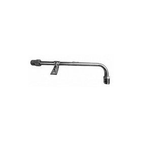 Standard Motor Products AT162 AIR Pipe