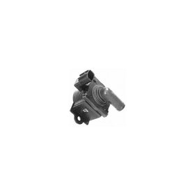 Standard Motor Products CP414 Canister Purge Valve