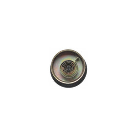 Standard Motor Products CV350 Choke Thermostat