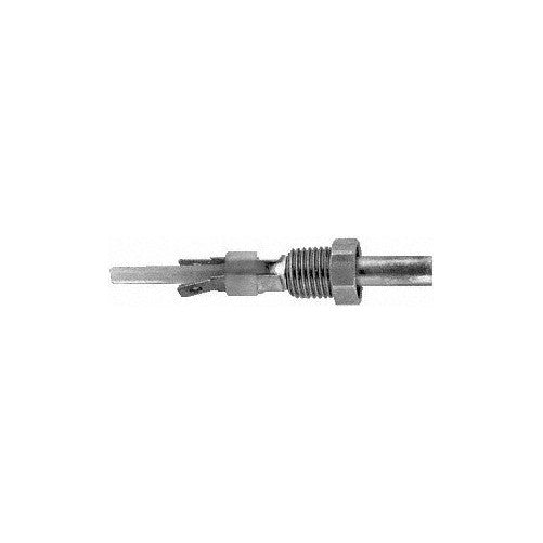 Standard Motor Products DS251 Door Jamb Switch